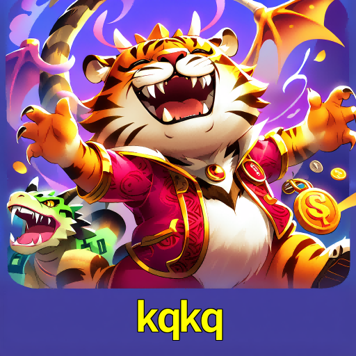 kqkq
